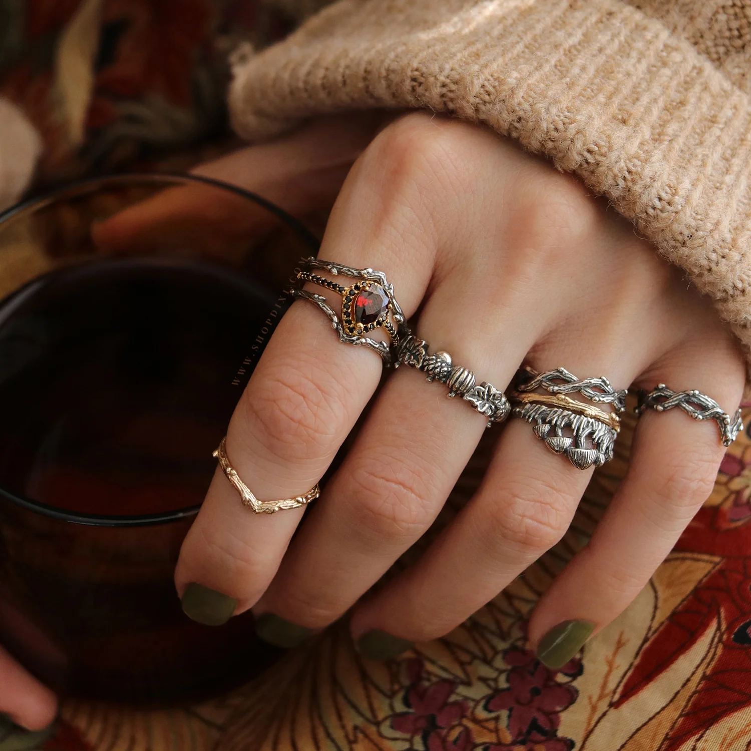 Product image 24