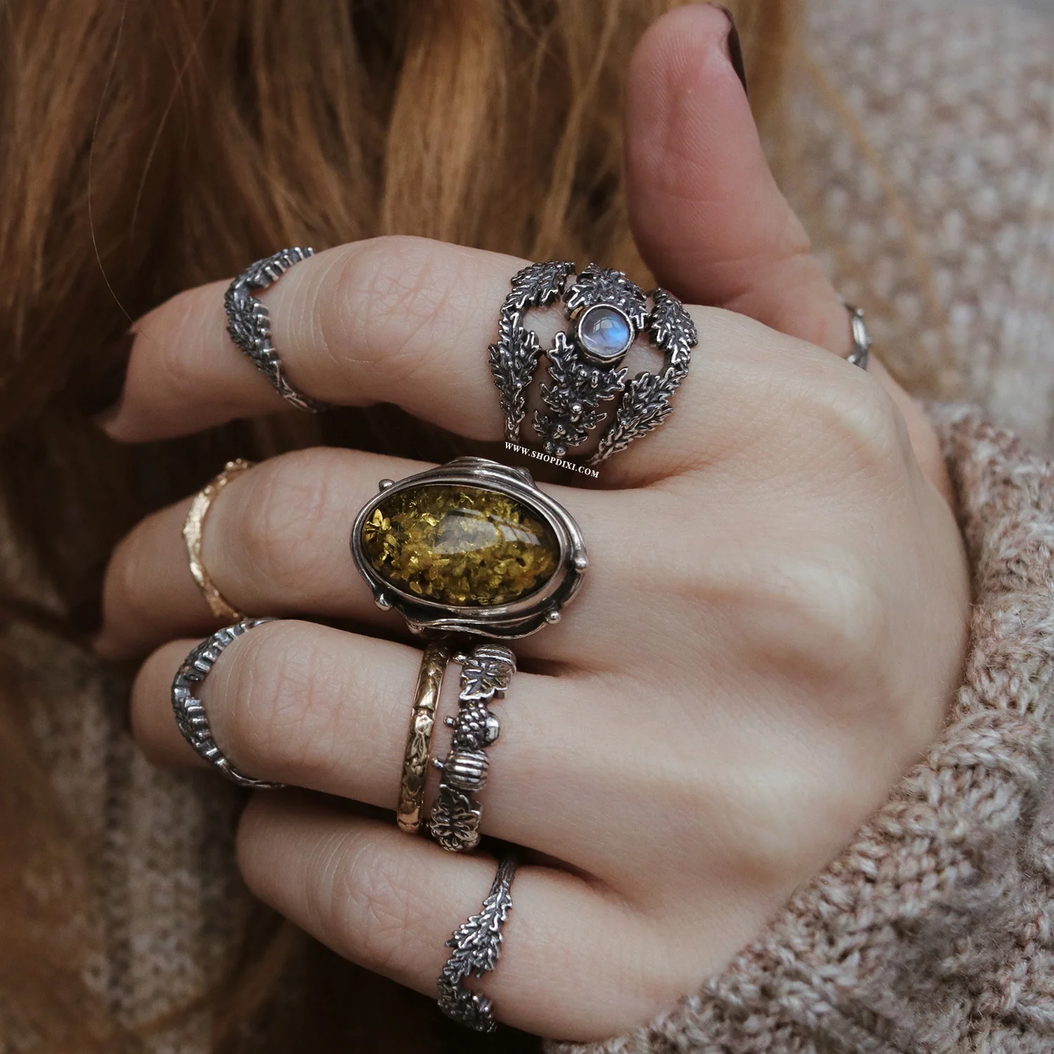 Product image 19