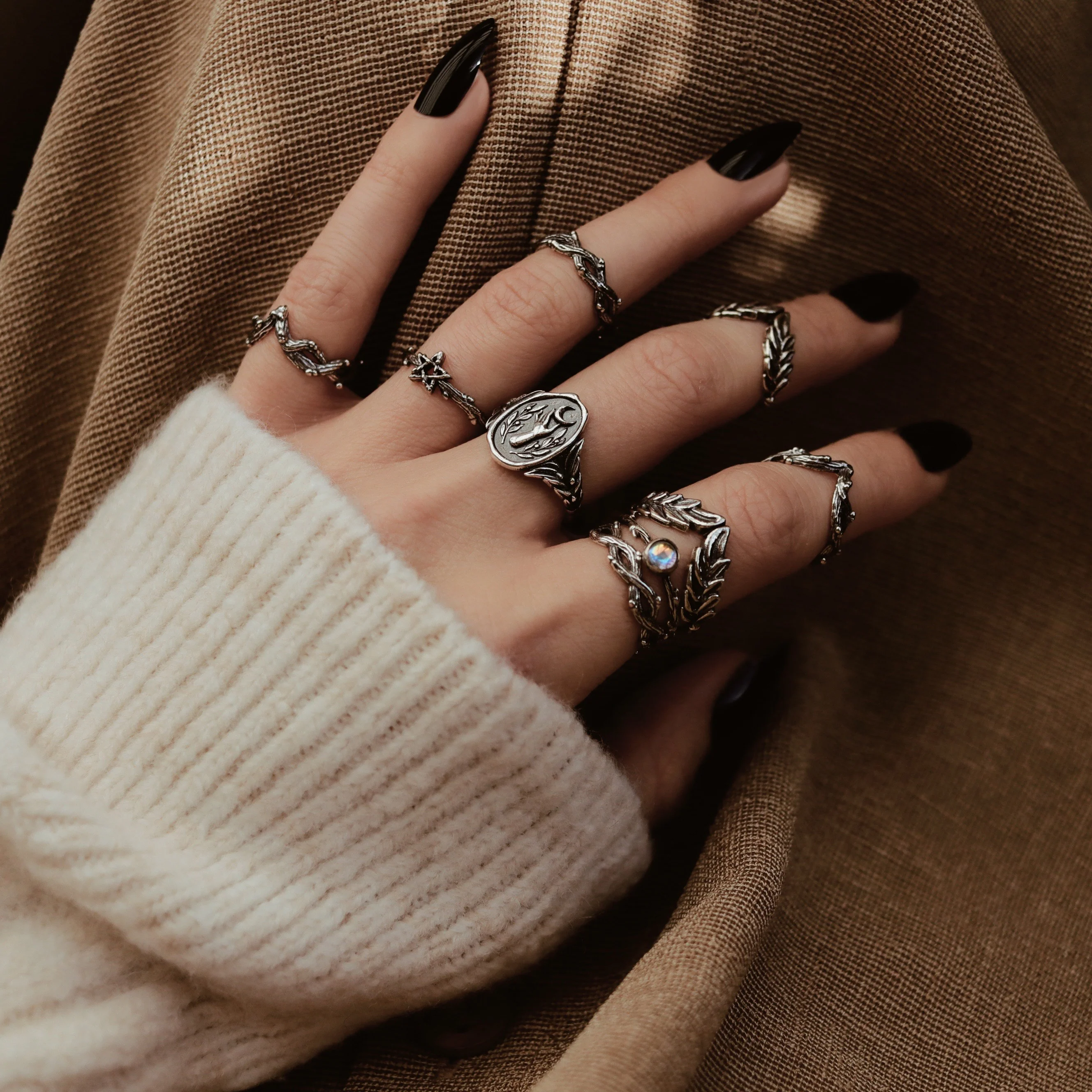 Product image 23