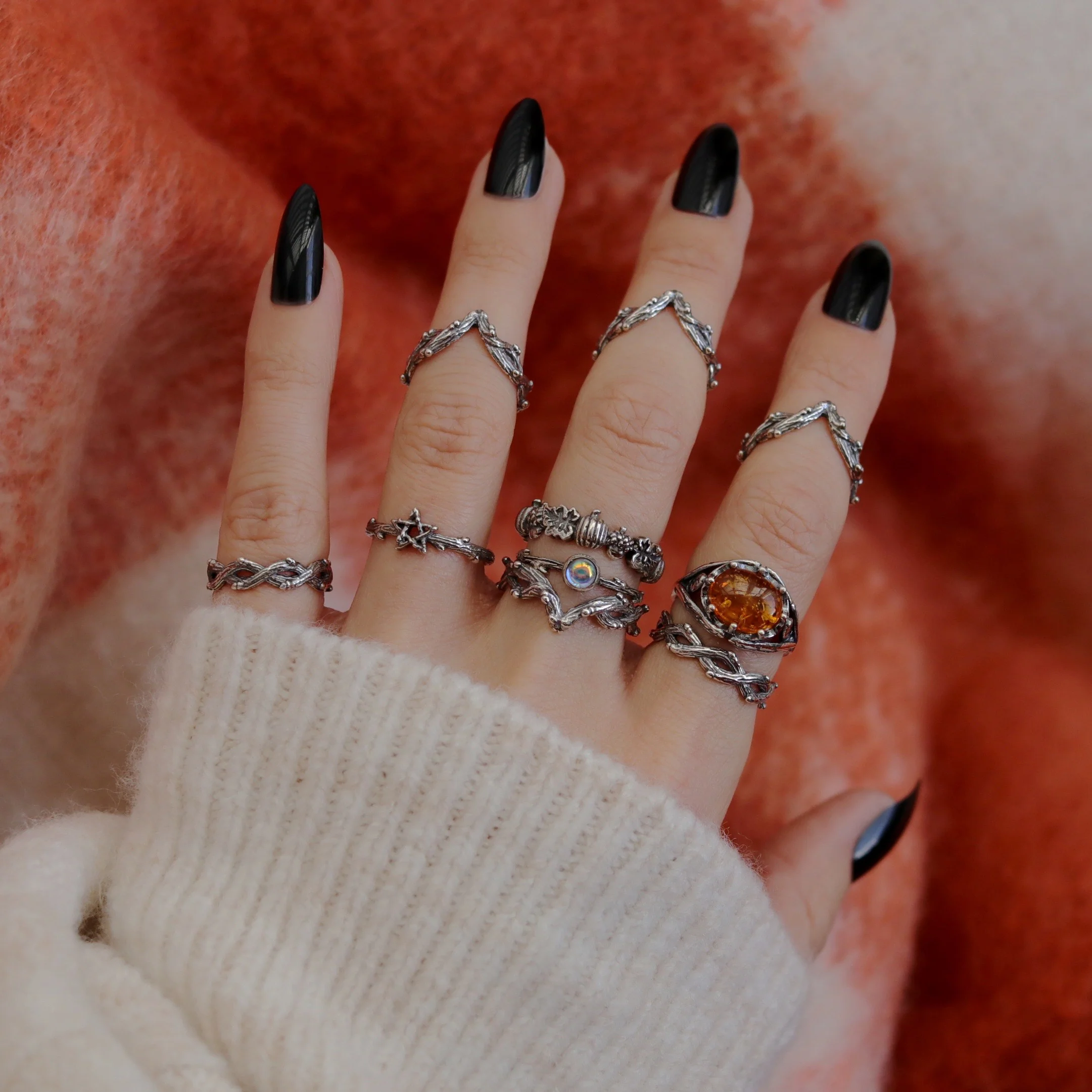 Product image 27